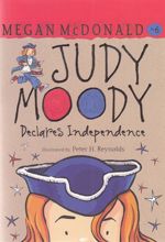 Judy Moody Declares Independence (6)