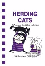 Herding Cats