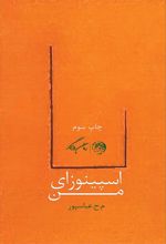اسپینوزای من