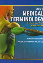 Medical Terminology