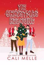 The Christmas Rebound