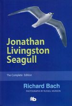 Jonathan Livingston Seagull