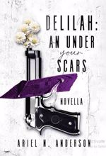 Delilah