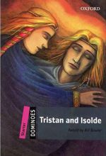 Tristan and Isolde