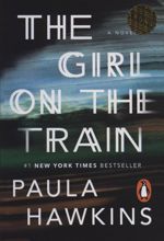 The Girl on the Train