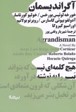 آگراندیسمان