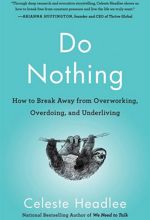 Do Nothing