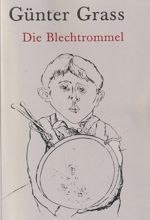 Die Blechtrommel