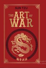 The Art of War