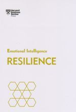 Resilience