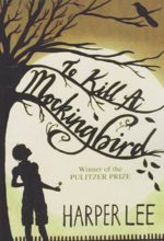 To Kill a Mocking Bird