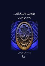 مهندسی مالی اسلامی