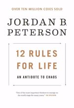 12Rules for Life