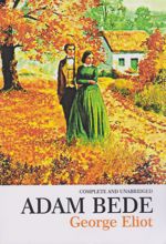 Adam Bede