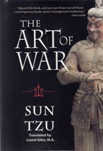 The Art of War