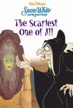 Walt Disney19: Snow White & the Seven Dwarfs: The Scariest One of All