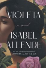 Violeta