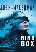 Bird Box