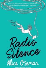 Radio Silence