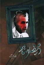 در محضر استاد