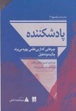 پاد شکننده: چیزهایی که از بی نظمی بهره می برند