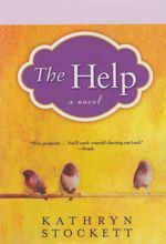 The Help