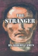 The Stranger