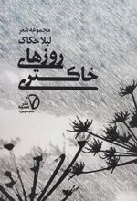 روزهای خاکستری