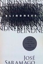 Blindness