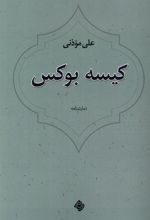 کیسه بوکس