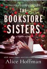 The Bookstore Sisters