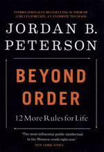 Beyond Order