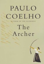 The Archer