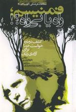 کتاب فمنیسم ؛ راه یا بی راه