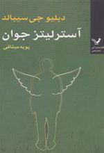کتاب آسترلیتز جوان