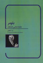 کتاب بلومر