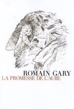 کتاب La Promesse De L Aube