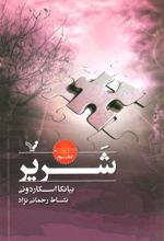 کتاب شریر