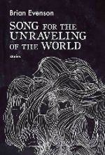 کتاب Song for the Unraveling of the World