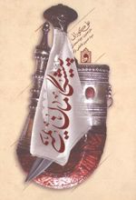 جلد کتاب پیشگامان یمنی