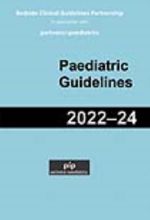 جلد کتاب Chemotherapy Protocols and Infusion Sequence