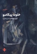 کتاب خلوت پیکاسو
