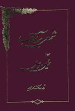 کتاب شمعی بر آفتاب