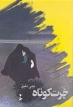 کتاب چرت کوتاه