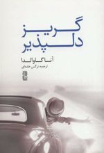 کتاب گریز دلپذیر