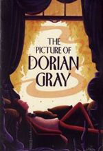 کتاب The Picture of Dorian Gray