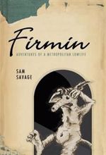 کتاب Firmin