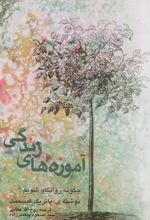 کتاب آموزه های زندگی : چگونه روانکاو شویم
