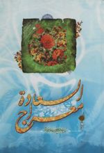 کتاب معراج السعاده