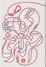 کتاب گره استراتژی